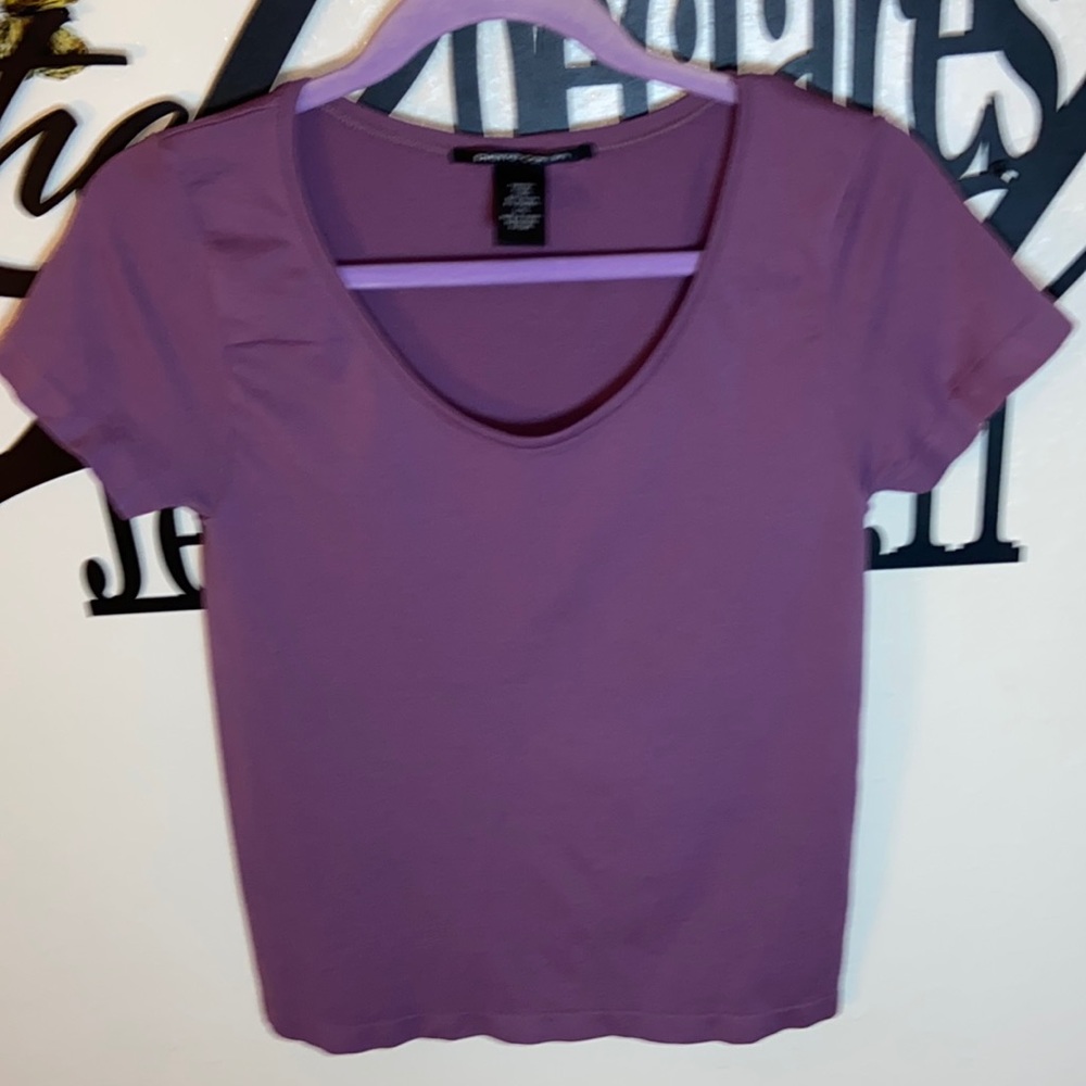 Pierre Cardin Top